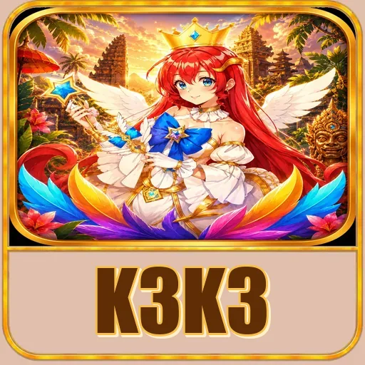 App Details