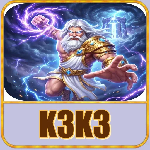 Performa k3k3