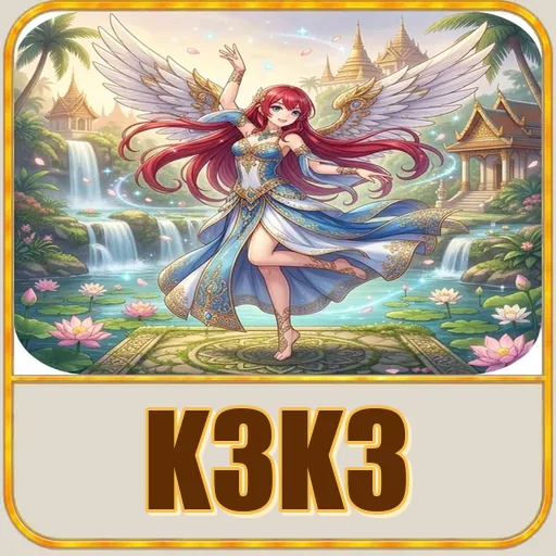 Keamanan k3k3