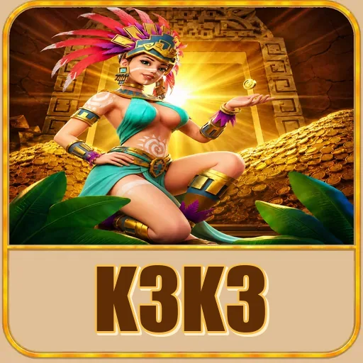 Troubleshooting k3k3