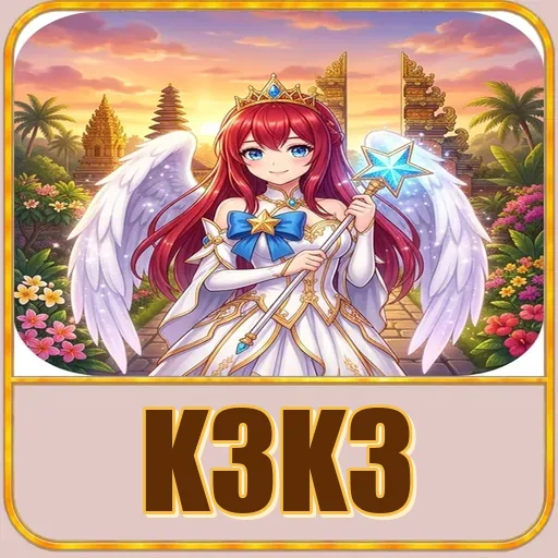 Grafik Performa k3k3 APK pada Berbagai Kategori Perangkat