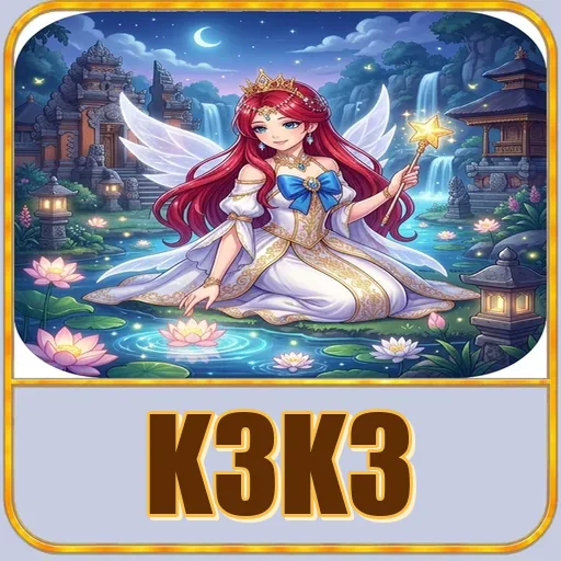 Check Android Version