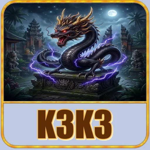 Download APK Process